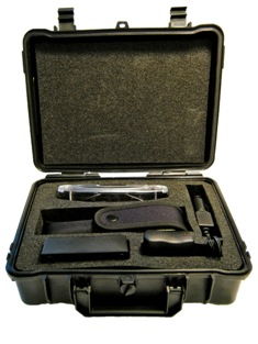 Labino Torch Light Kit